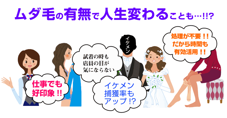 �E�т͐l�������E����