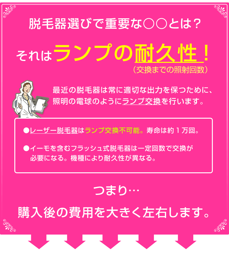 �E�ъ�̓����v���������