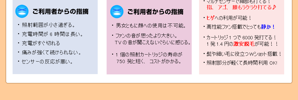 �����p�҂���̎w�E