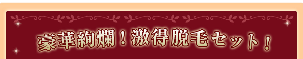 �C�[�������T�[�r�X
