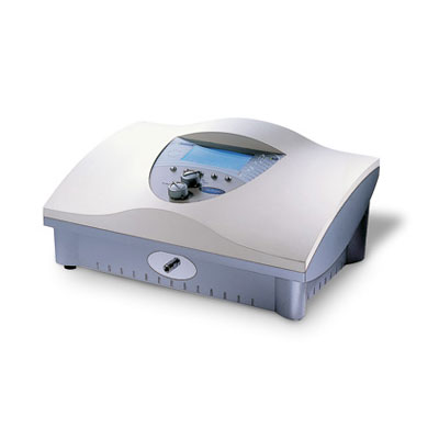 ボディ エステ機器-STARVAC SP2(スターヴァックSP2) ボディ エステ機器-STARVAC SP2(スターヴァックSP2)