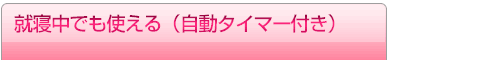 �����^�C�}�[�t
