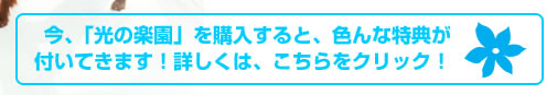 �v���[���g