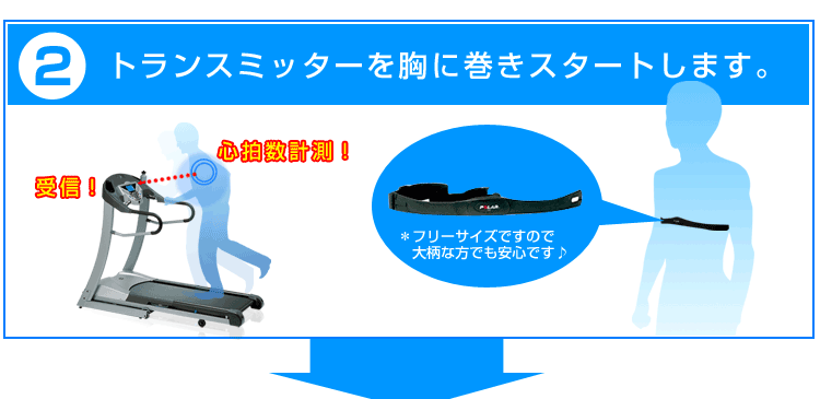 �g�����͊ȒP