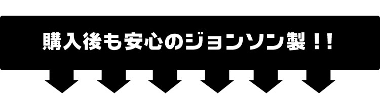 �ۏ؊���