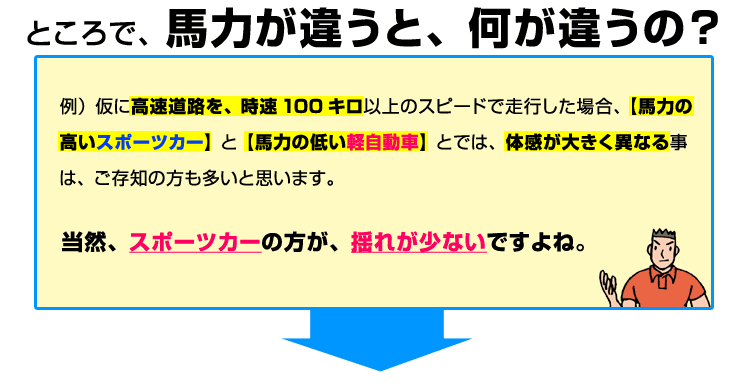 �ǂ����Ĕn�͂��d�v�Ȃ̂�
