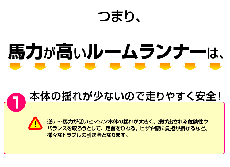 ���͂ȃp���[