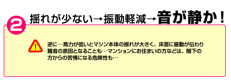 ���萫���������S