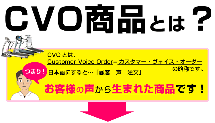 �d�v�摜