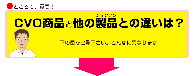 �g���b�h�~�����Ӌ@��