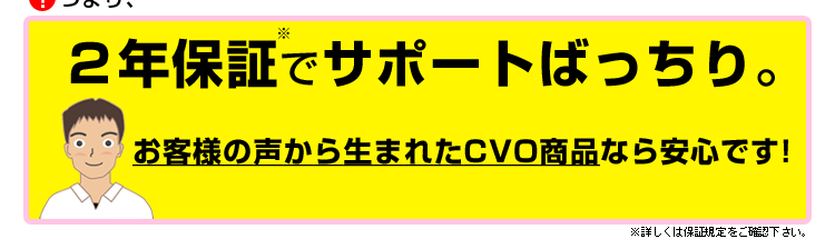 �l�C�̃��[�������i�[