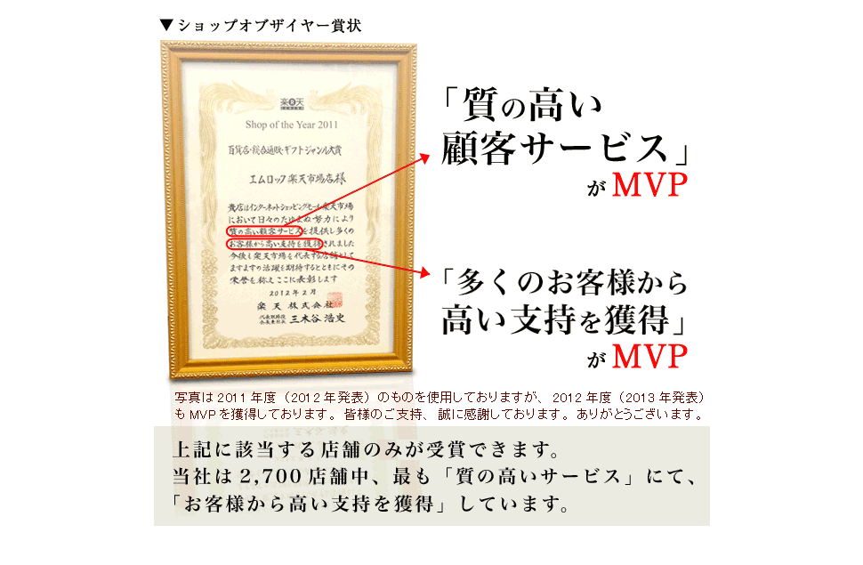 �W�����\�����[�������i�[