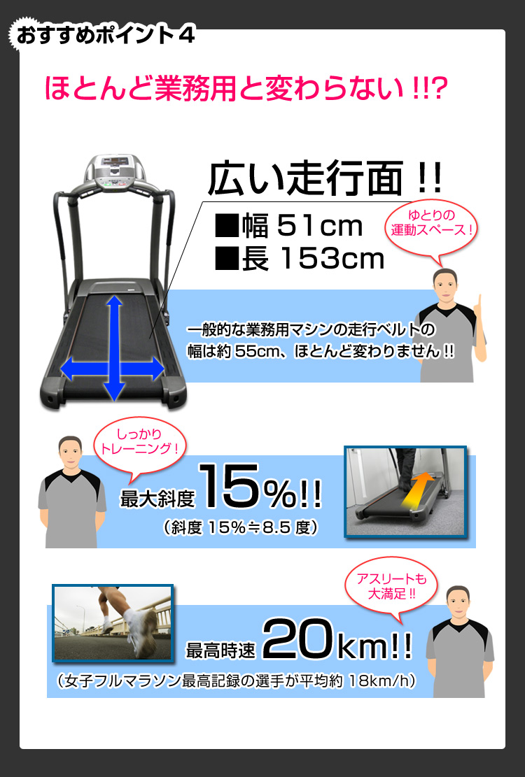 ������{���\