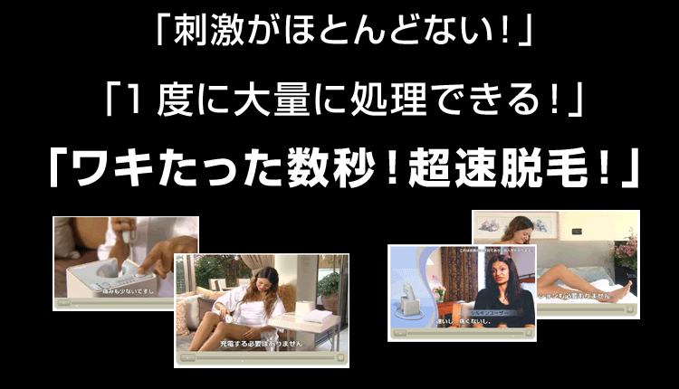 �V���L���Ȃ烏�L���������b