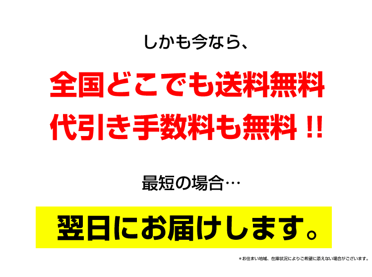 �ŒZ�̏ꍇ�����ɃX�`�[���N���[�i�[�����͂����܂�